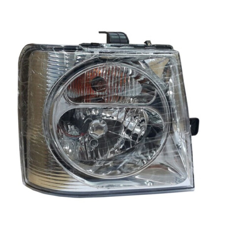 SEMIOPTICAS DFM DFSK SERIE V V22 V27 DER - SEMIOPTICAS DFM DFSK SERIE V V22 V27 DER -
