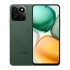 Celular Honor X7C 256 GB 8 Ram Verde Celular Honor X7C 256 GB 8 Ram Verde