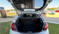 Peugeot 208 1,6 Allure - 2019 Peugeot 208 1,6 Allure - 2019