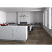 Porcelanato Oslo Brick 60x60 Porcelanato Oslo Brick 60x60