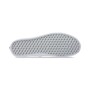 Authentic - Unisex True White
