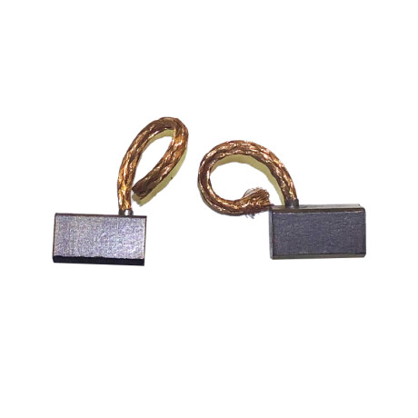 CARBON ALTERNADOR DINAMO - LIMPIAPARABRISAS VW BOSCH SCHUNK CARBON ALTERNADOR DINAMO - LIMPIAPARABRISAS VW BOSCH SCHUNK