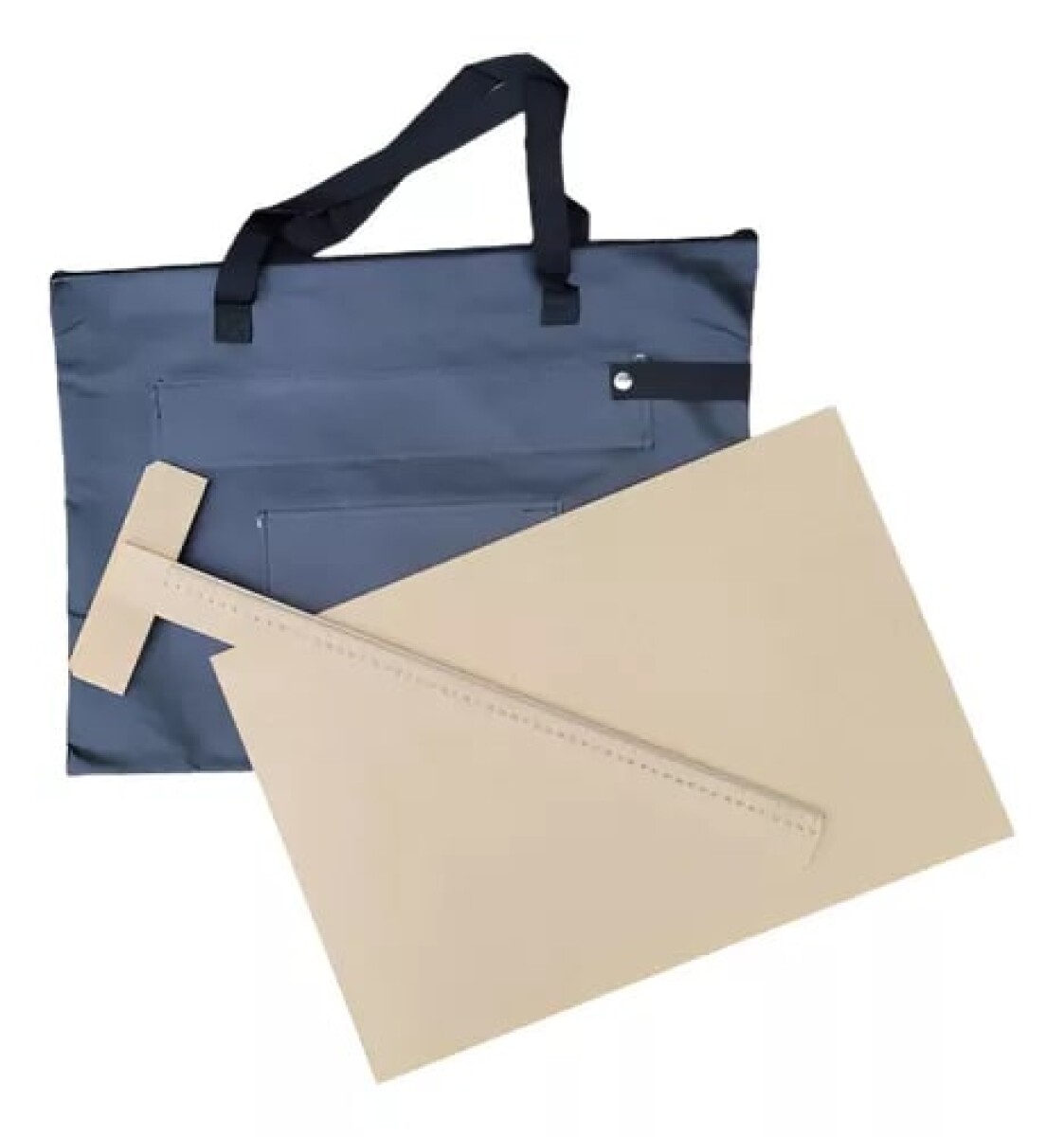 Tabla de Dibujo 1/4 W 