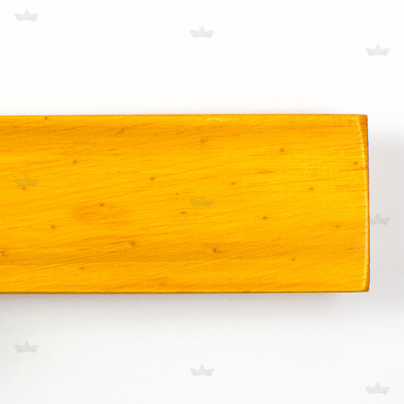 PINTOR PROTECTOR PREMIUM NATURAL - 0.9LT N/A