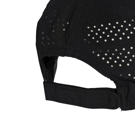 adidas SPORT TRUCKER CLIMACOOL Black