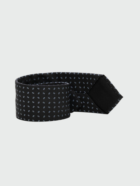 BOSS - Corbata 001