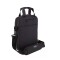Porta netbook/Tablet hasta 10" Case Logic BLACK