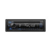 Autoradio 1Din Kenwood Kdc-Mp382Tb Cd/Bluetooth con control Autoradio 1Din Kenwood Kdc-Mp382Tb Cd/Bluetooth con control