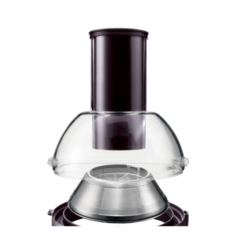 Juguera Philips Viva Collection 500 W HR1832/00 Juguera Philips Viva Collection 500 W HR1832/00