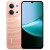 Celular Xiaomi Redmi 15C 128gb/4gb Celular Xiaomi Redmi 15C 128gb/4gb
