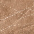 CERAMICA 45 X 45 PULPIS BRONZE CERAMICA 45 X 45 PULPIS BRONZE