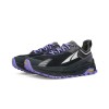 W Olympus 5 - Mujer Black/gray