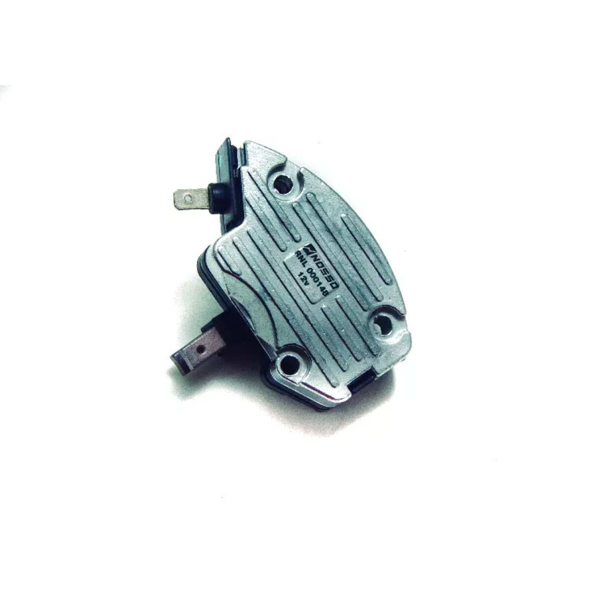 REGULADOR VOLTAJE - MASSEY FERGUSON ROVER MAESTRO=IK.5598=IL.223 NOSSO 