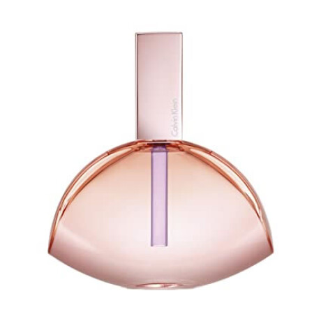 Perfume Euphoria Endless 75 ml Calvin Klein | Aroma Femenino Sofisticado Perfume Euphoria Endless 75 ml Calvin Klein | Aroma Femenino Sofisticado