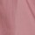 Camisa Forum Algodon CAS-24 Salmon