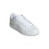 CHAMPION 5-10 WHITE/WHIT