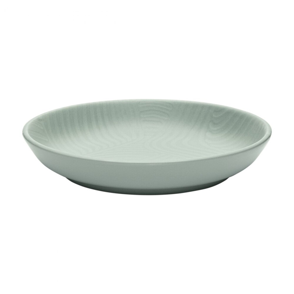 Plato hondo Oasis 20.5 cm OXFORD Plato hondo Oasis 20.5 cm OXFORD