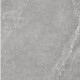 PORCELANATO PARA PISO Y PARED GRIS MATE RECTIFICADO 60X60 GAMAS DE GRIS