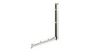 Perchero plegable 844.33.030 Perchero Plegable 844.33.030