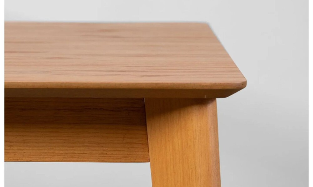 Mesa de Comedor ANIT 1.80 M Mesa de Comedor ANIT 1.80 M