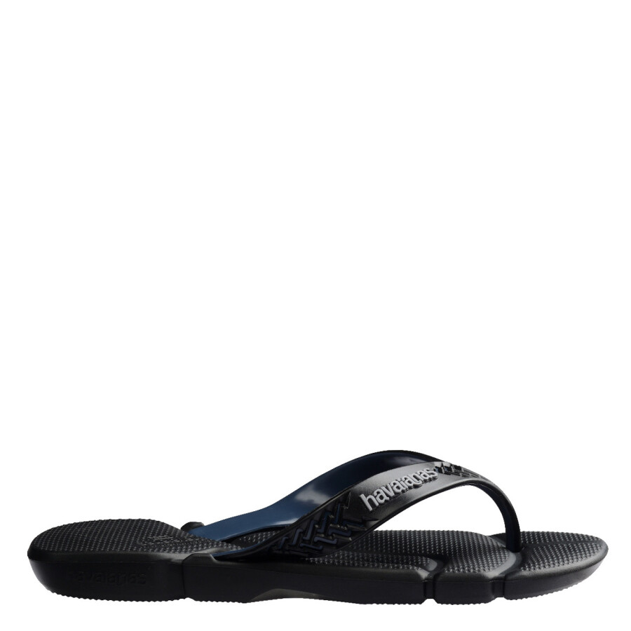 Sandalias de Hombre Havaianas Power 2.0 Azul Añil