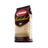 ARROZ SAMAN PARBOILED 5 KG Arroz Saman Parboiled 5 Kg