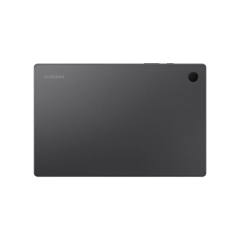 Tablet Samsung Galaxy TAB A8 SM-X200 128GB 4GB 10.5" Gray Tablet Samsung Galaxy TAB A8 SM-X200 128GB 4GB 10.5" Gray