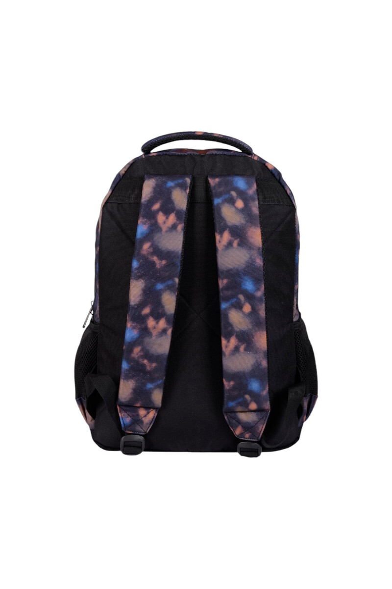 MOCHILA SCHOOL XL T-REX MOCHILA SCHOOL XL T-REX
