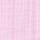 Camisa Muselina Mujer Primrose