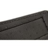 Cinturón Para Levantamiento Adidas Performance Negro