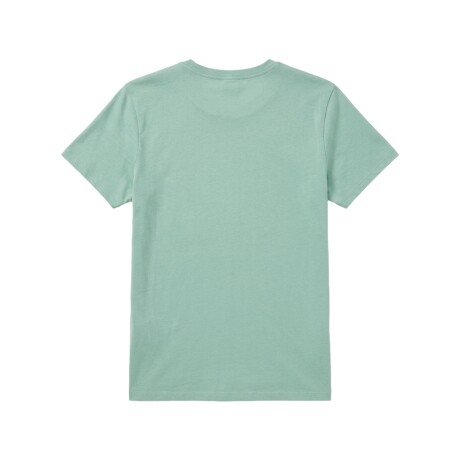 Remera Nike Club Essentials Black