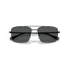 Armani Exchange 2054s 6000/87