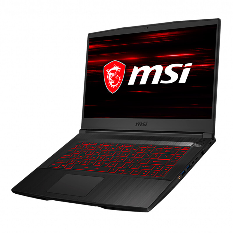 Notebook Gaming Msi 15,6 Core I7 8gb 512gb Gtx1660ti Notebook Gaming Msi 15,6 Core I7 8gb 512gb Gtx1660ti