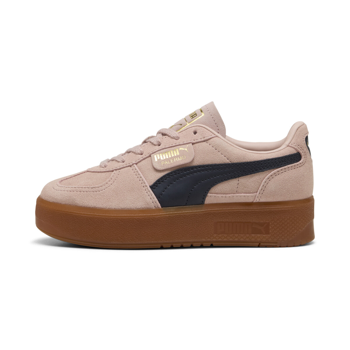 Palermo Elevated Wns 39934810 - Rosa 