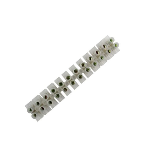 TIRA BORNERA 14MM TIRA BORNERA 14MM