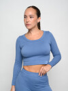 TOP ACTIVE Umbro Mujer 007