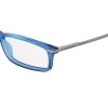 Safilo 7a 032 Mvu