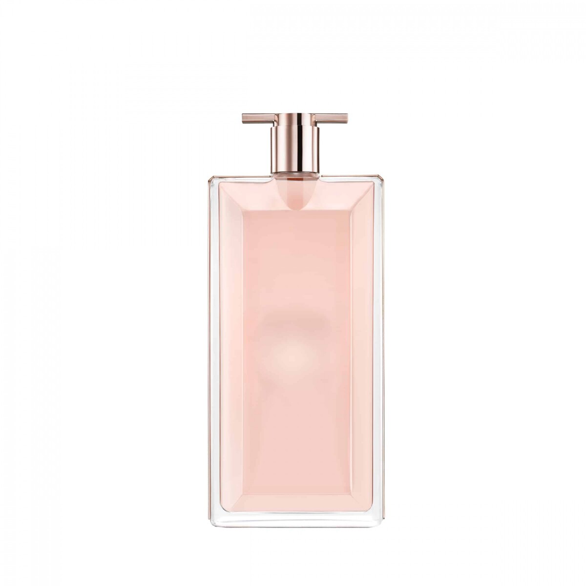 Perfume Lancome Idole Edp 50 ml 