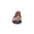 ECCO Melbourne Amber AMBER