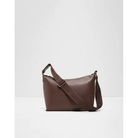 ALDERWOOD BROWN SYNTHETIC BROWN