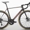 BICICLETA ORBEA ORCA M 10 I LTD - PWR OMX DIAM - SUNS