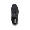 Go Run Elevate - Hombre Black