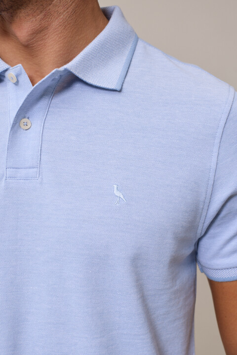 POLO DARENO POLANCO Celeste