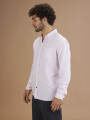SHIRT SAVANNAH 6.0 PASTEL ROSE