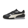 Championes Puma Bella Donna L Mujer 402672 09 Negro-arena