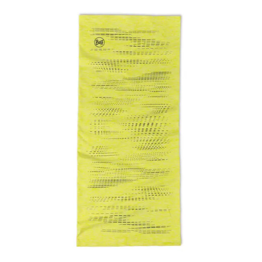 Bufanda Buff Dryflx® Solid Lime Bufanda Buff Dryflx® Solid Lime