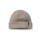 Gorro Stance Icon 2 Beanie Marrón