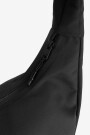 BOLSO BONDEDALF Negro