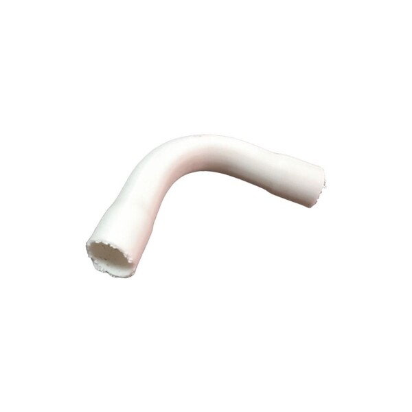 CODO PARA CAÑO RIGIDO 20MM MOLVENO Codo Para Caño Rigido 20mm Molveno