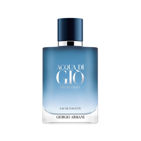 Perfume Giorgio Armani Acqua Di Gio EDT 100ml Perfume Giorgio Armani Acqua Di Gio EDT 100ml